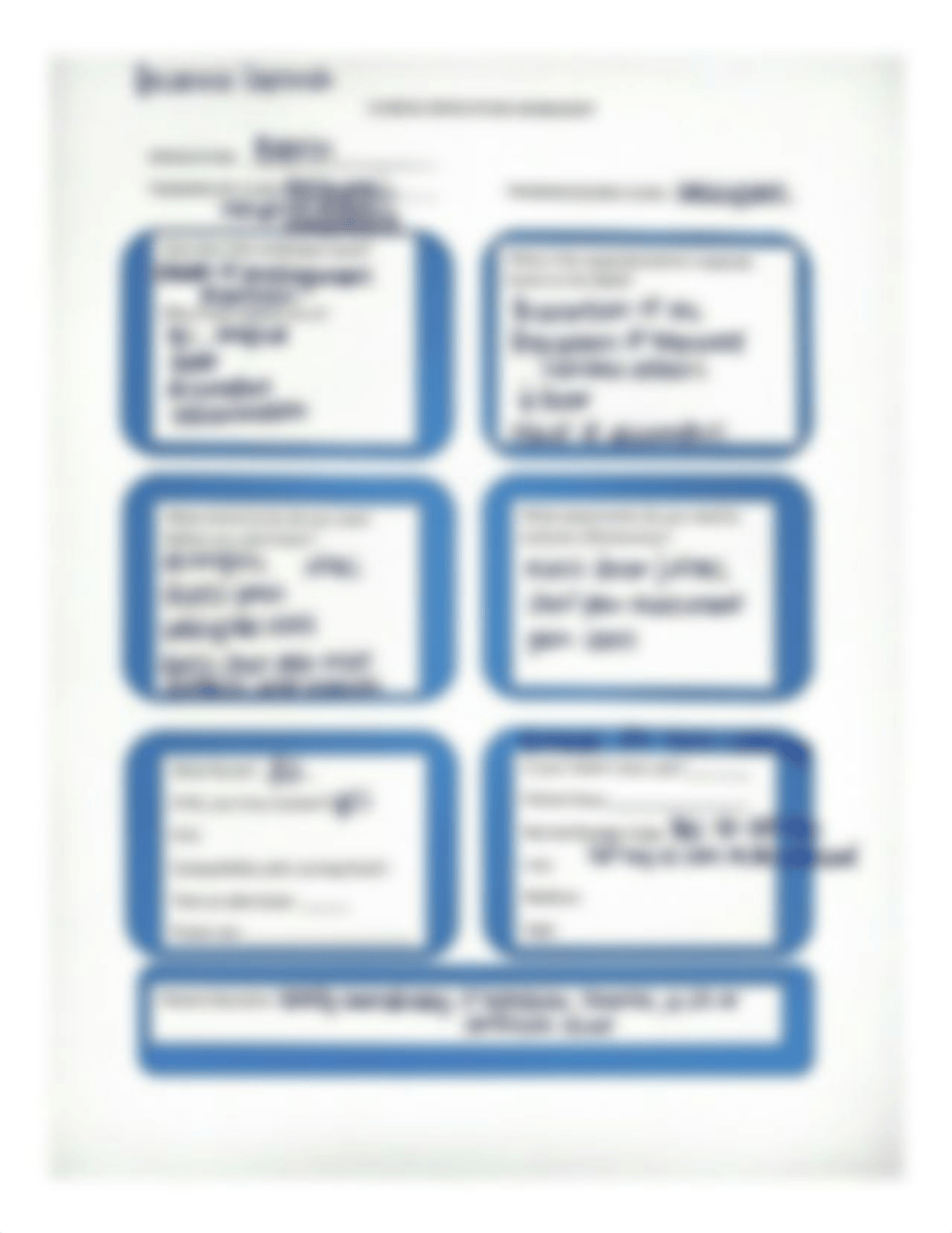 Cardiac Simulation Prep Sheet.pdf_d3ykifp2x4q_page4