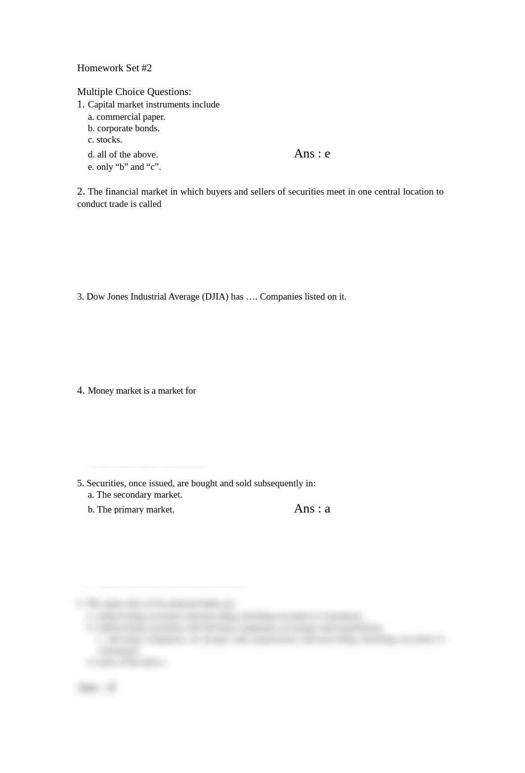 Homework Set Two_Answered.docx_d3yko3ipokz_page1