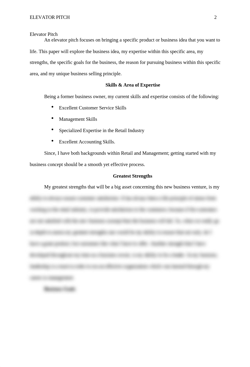 Elevator Pitch.docx_d3ykq1peabx_page2