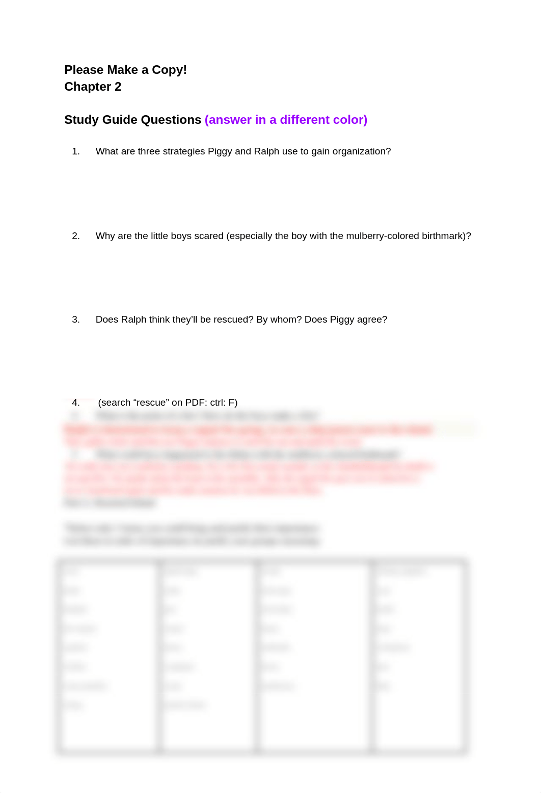 Copy of Chapter 2: Lord of the Flies Study Guide_d3ykuuzi9ba_page1