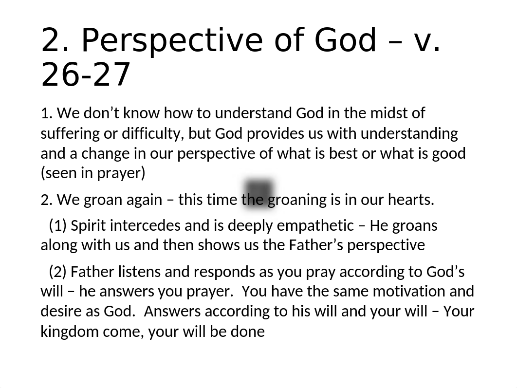 The Gospels - week 10 notes (audio) - BIB 3391 (Fall - 2018).pptx_d3ykvxsjmca_page3