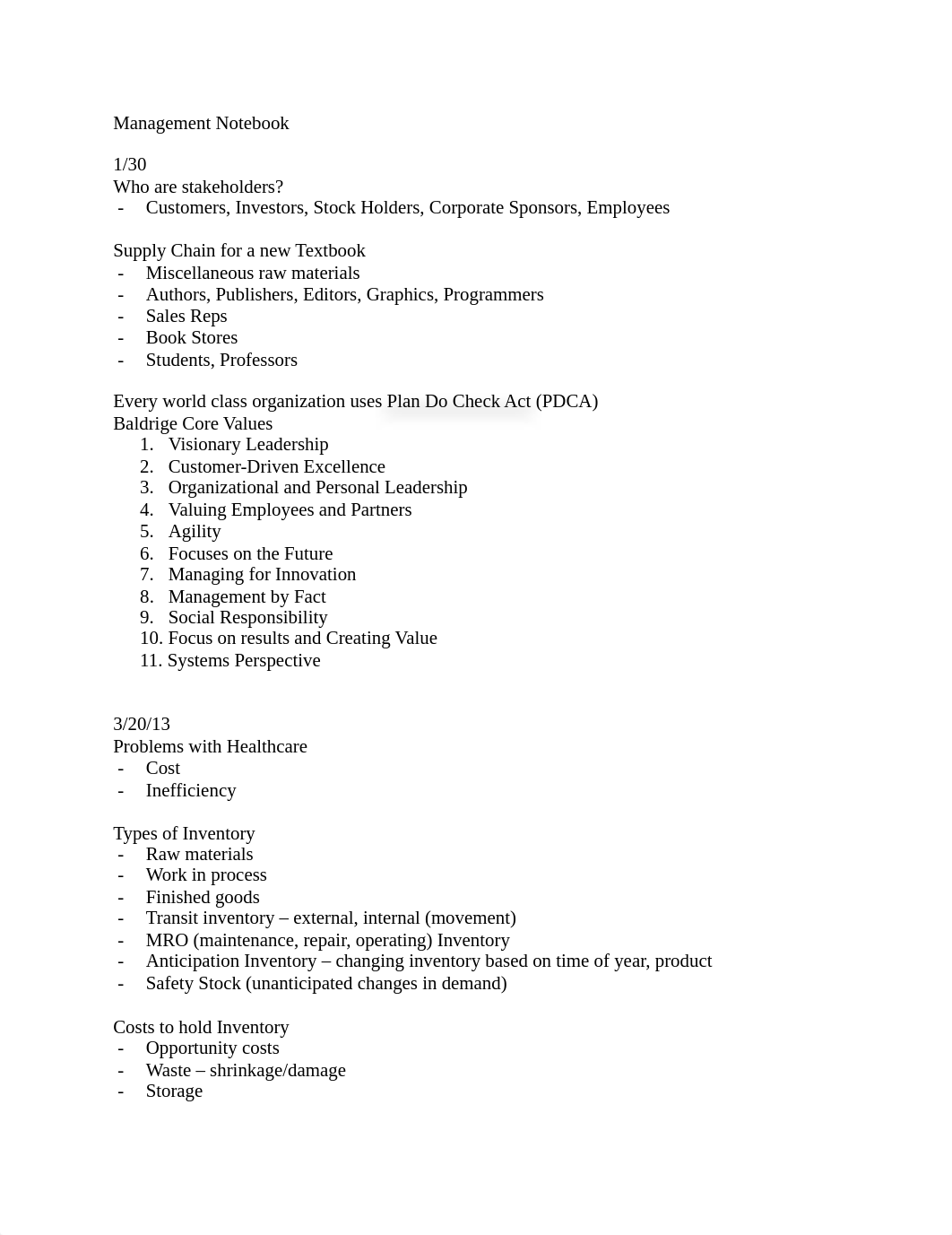 Supply Chain and Stakeholder Notes_d3ykzr2myju_page1