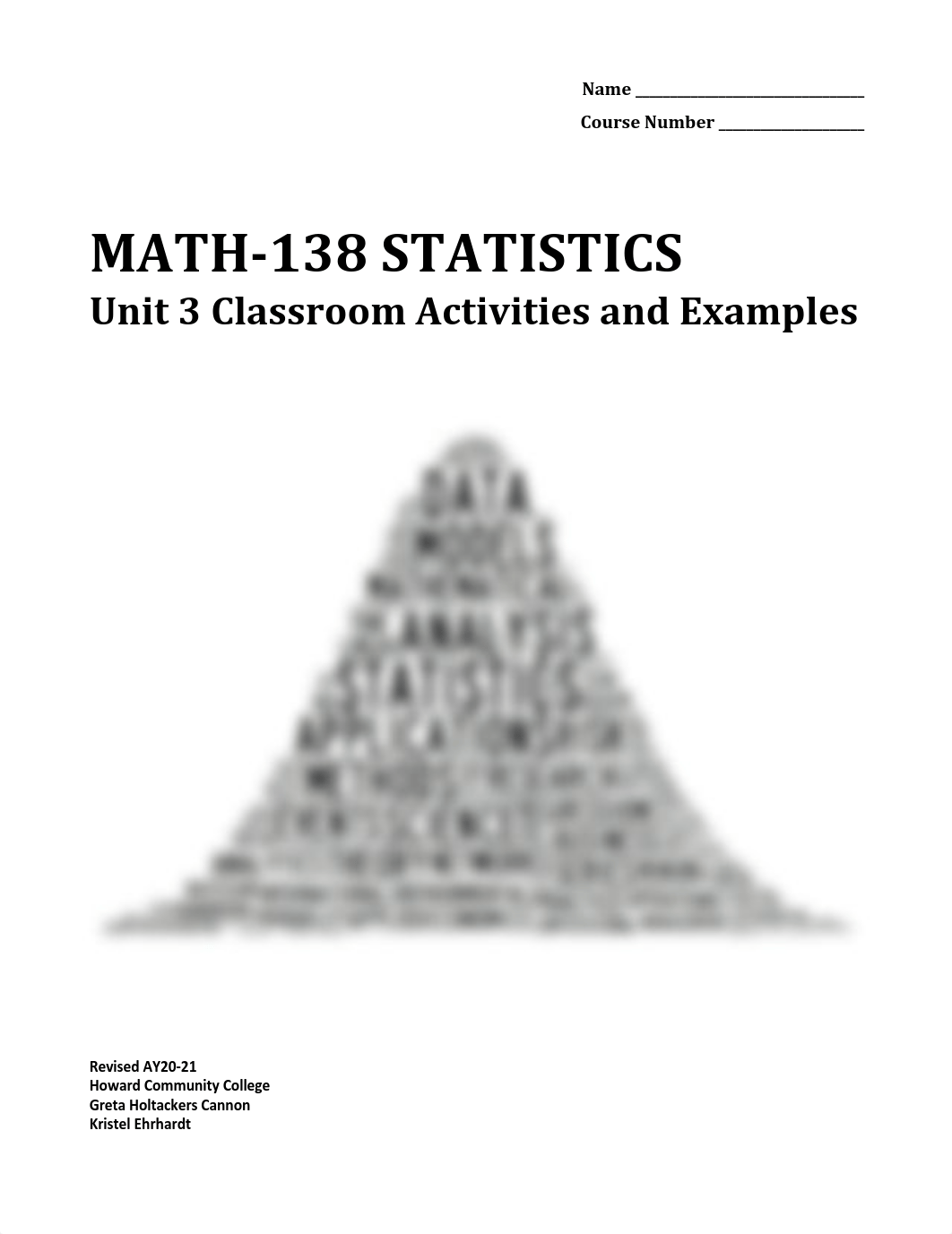 MATH-138 Unit 3 Packet FA20.pdf_d3yl5ypfftq_page1