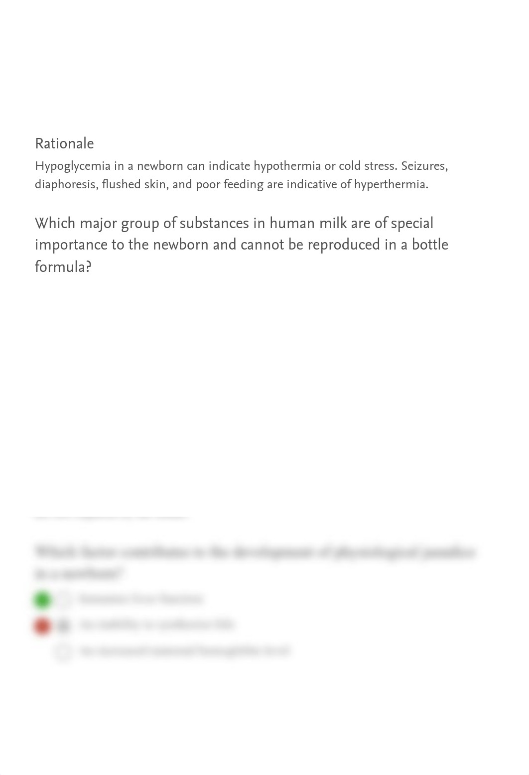 Elsevier Adaptive Quizzing - Care of Newborn Quiz performance.pdf_d3yldp8fi3m_page3