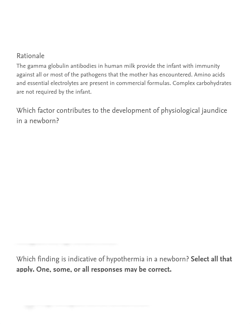 Elsevier Adaptive Quizzing - Care of Newborn Quiz performance.pdf_d3yldp8fi3m_page2