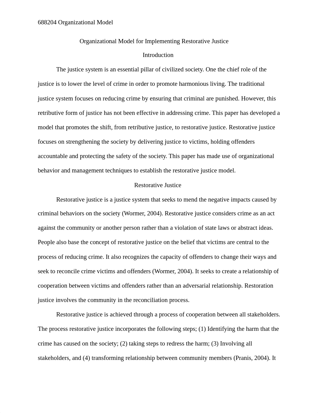 688204 Organizational Model for Implementing Restorative Justice_d3ylfi7cppt_page1