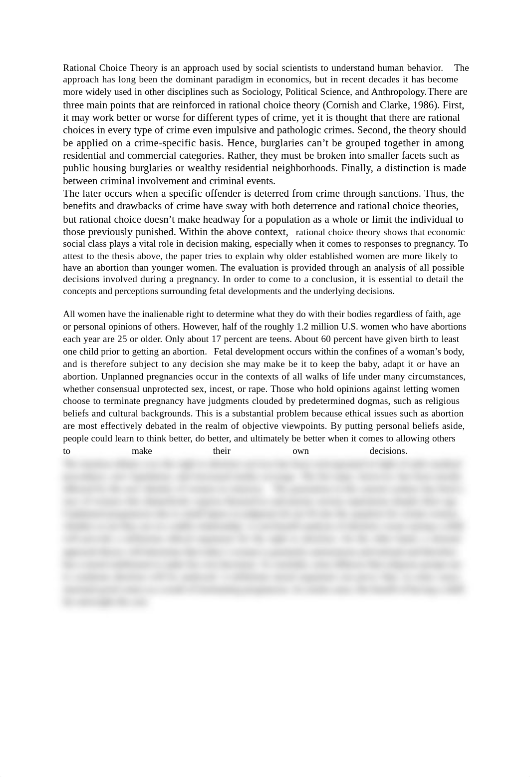 Rational Choice Theory -draft.docx_d3ylmvu9eps_page1