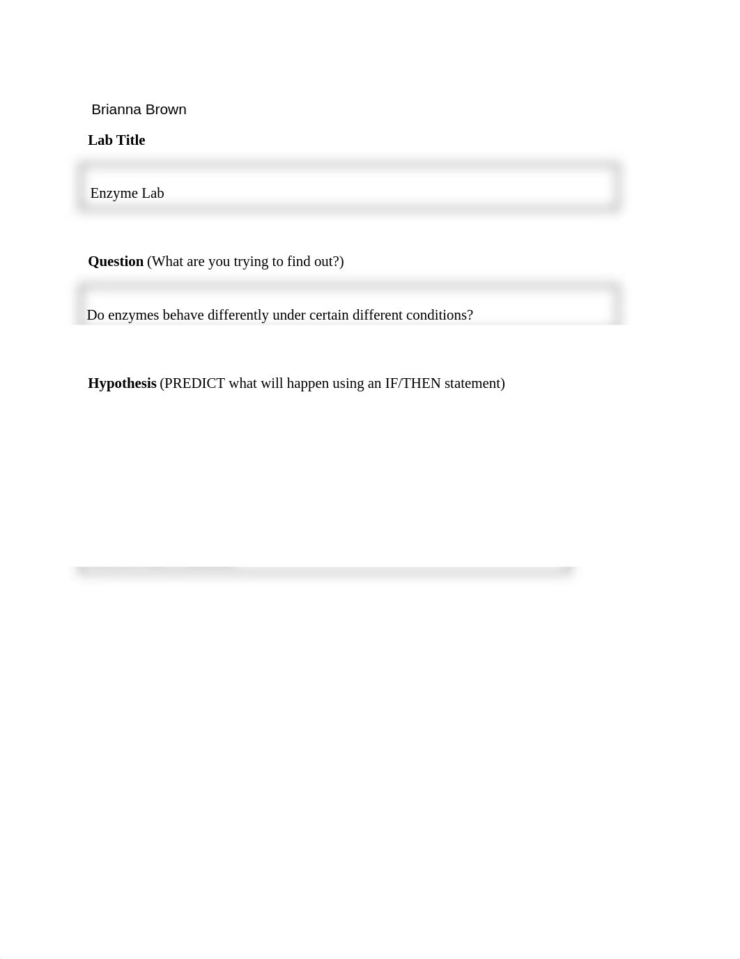 Enzyme Lab Report Form_d3ylpr2kvqw_page1