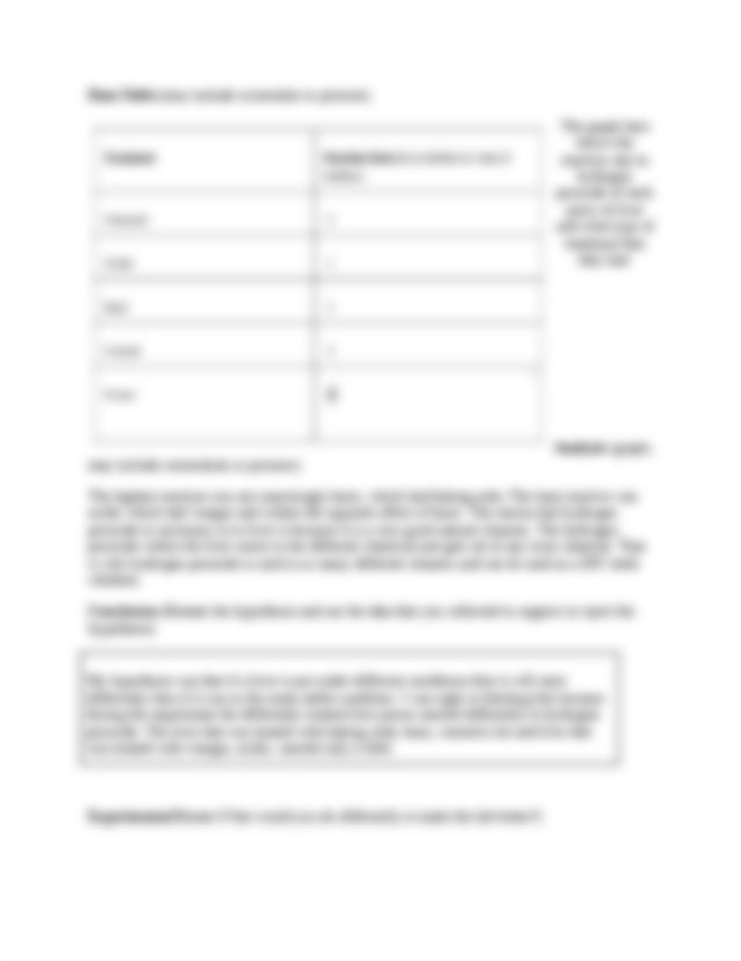 Enzyme Lab Report Form_d3ylpr2kvqw_page3