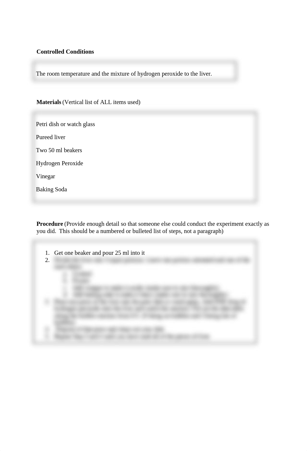 Enzyme Lab Report Form_d3ylpr2kvqw_page2