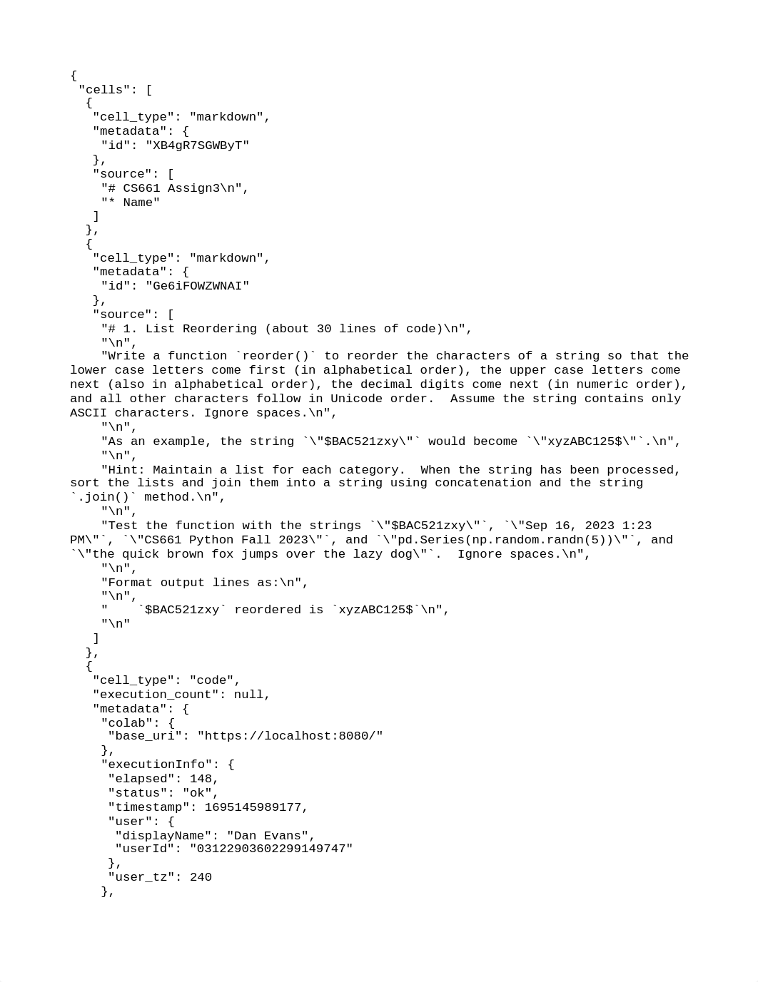 cs661-assign3 (1).ipynb_d3ylprotlkq_page1