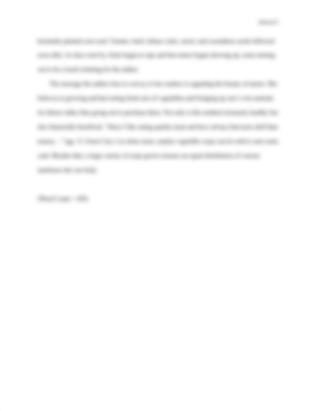 Farm_City_Reading_Respose_1_English_Assignment_d3yludajzcx_page2