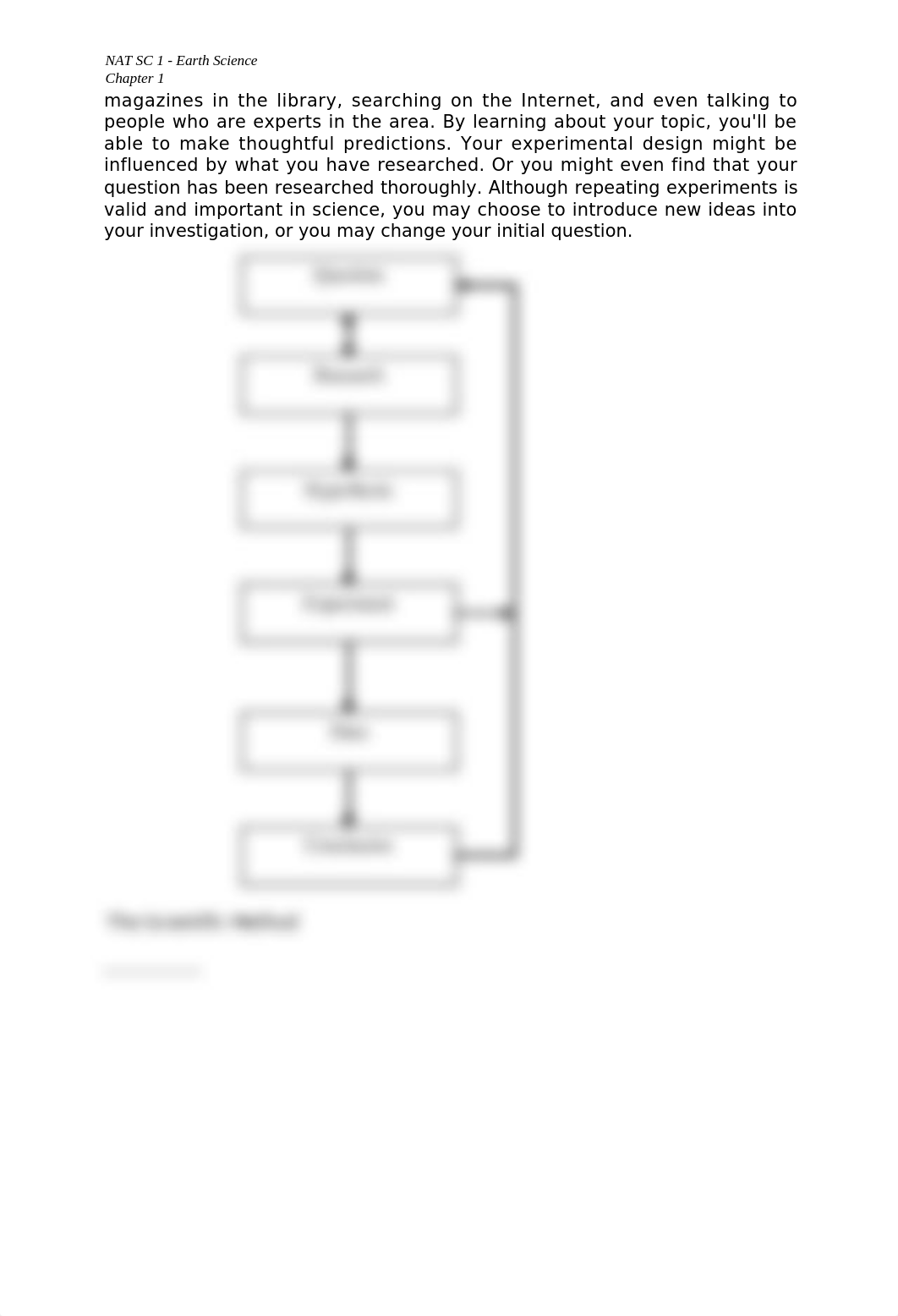 earth scence final.docx_d3ym3484uxt_page2