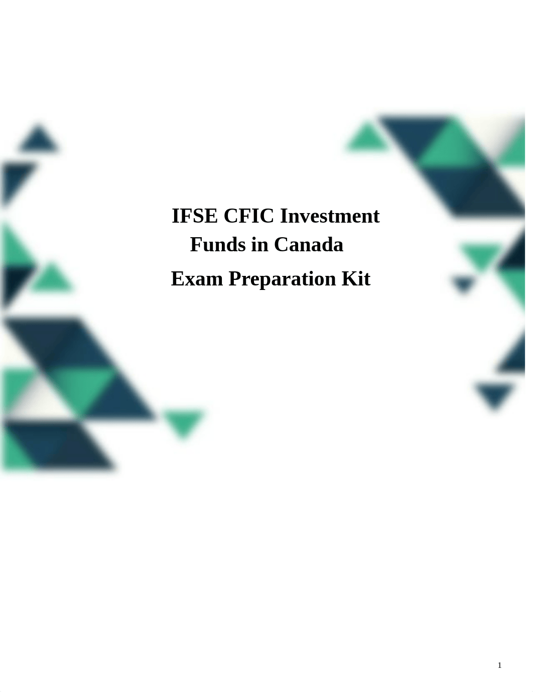 IFSE CIFC Study Kit.pdf_d3ym38j9bk1_page1