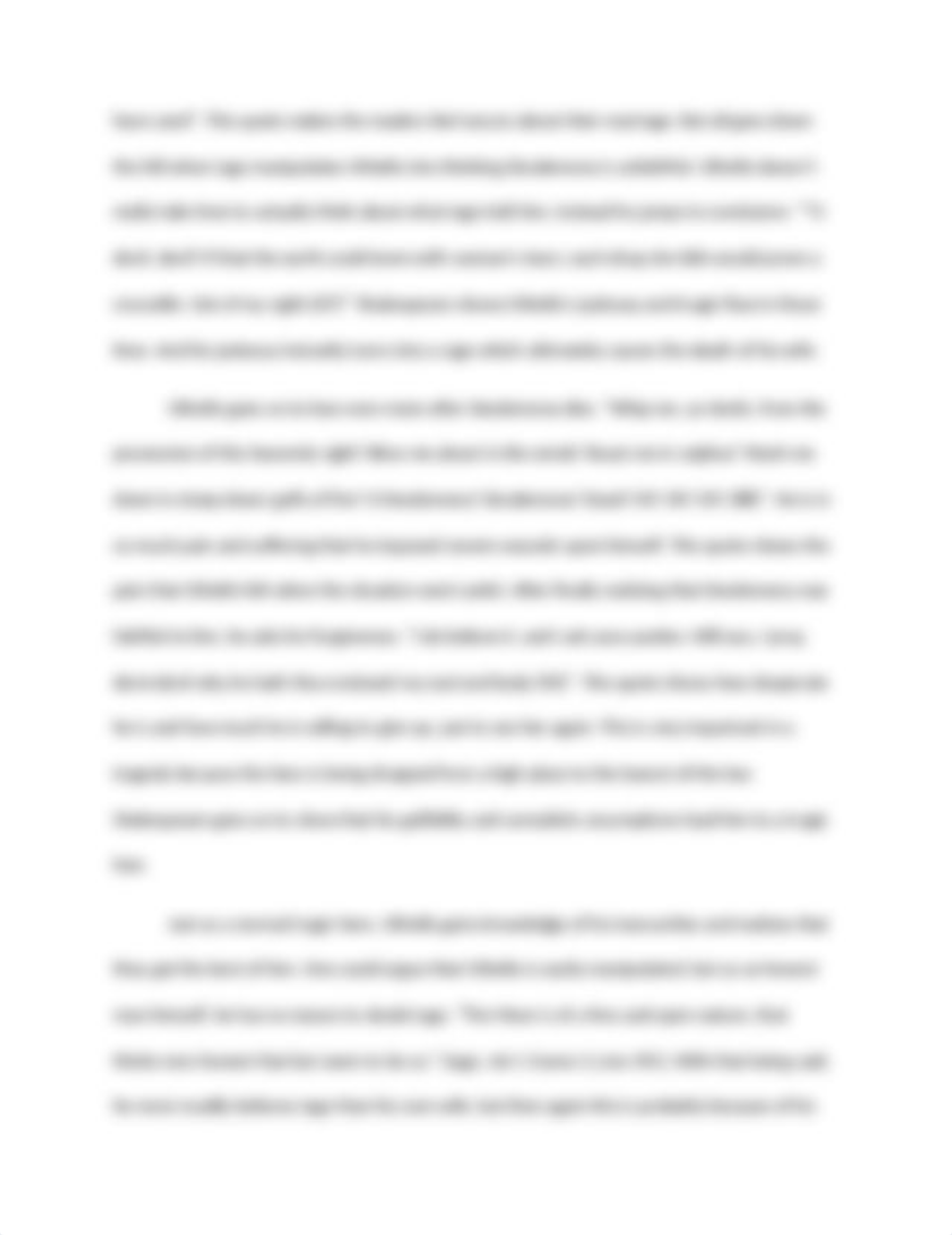 Drama Essay #2_d3ym4f5rurj_page2