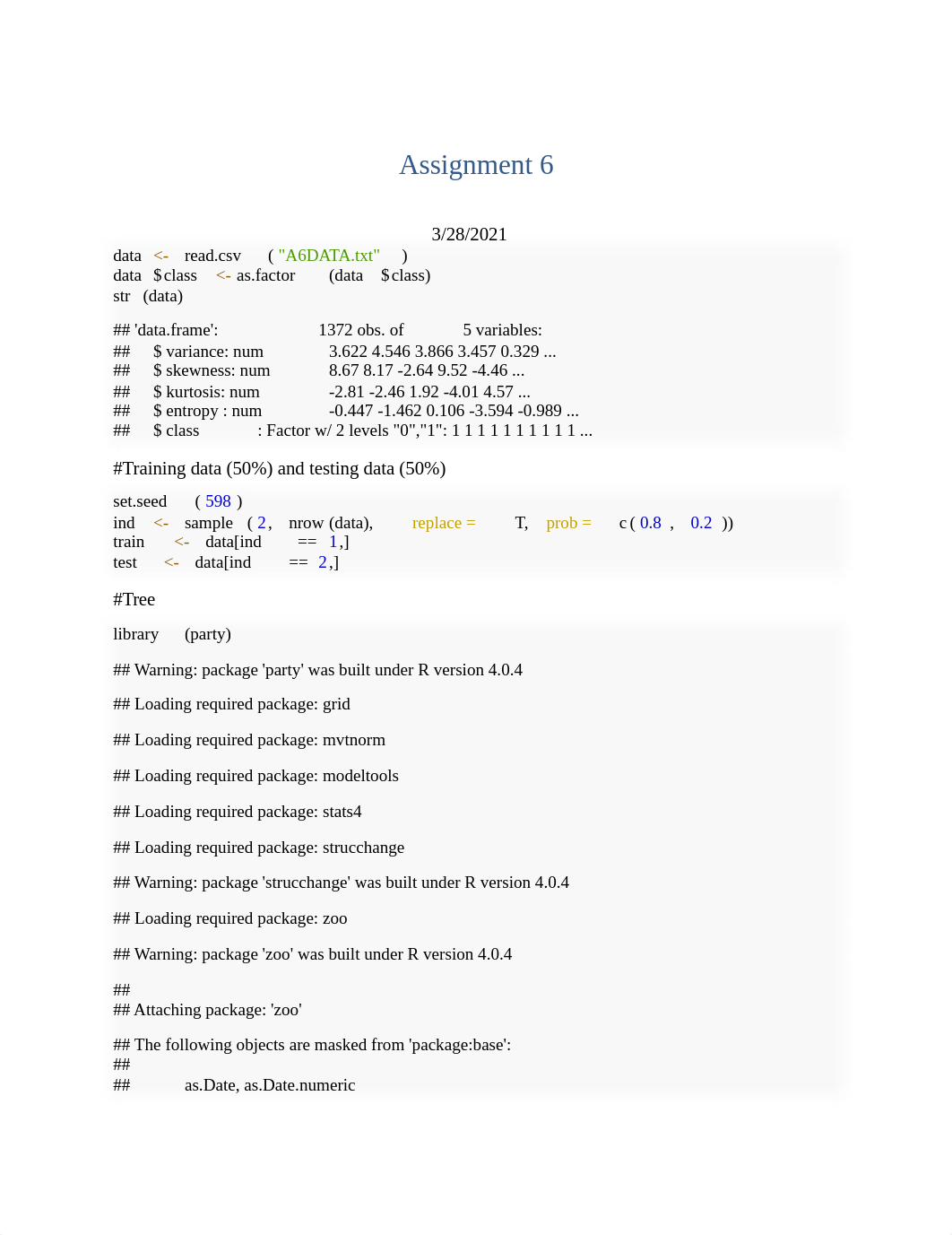 assign6.docx_d3ym9qdenth_page1