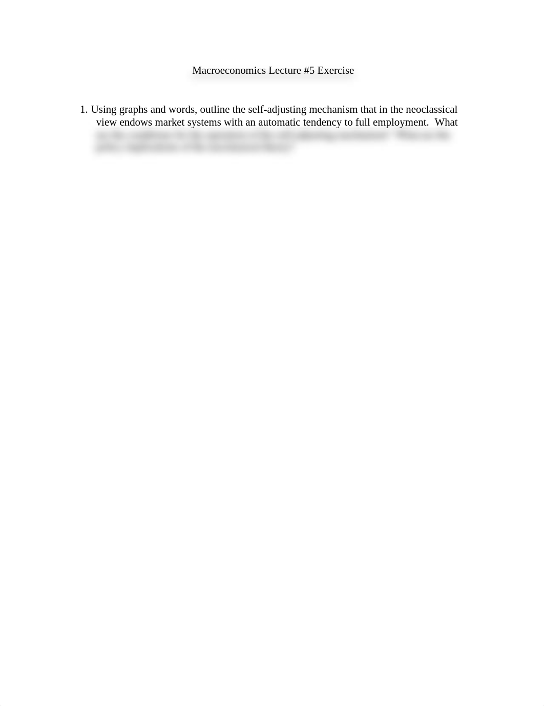 Lecture 5 Exercise.pdf_d3ymdg7si89_page1