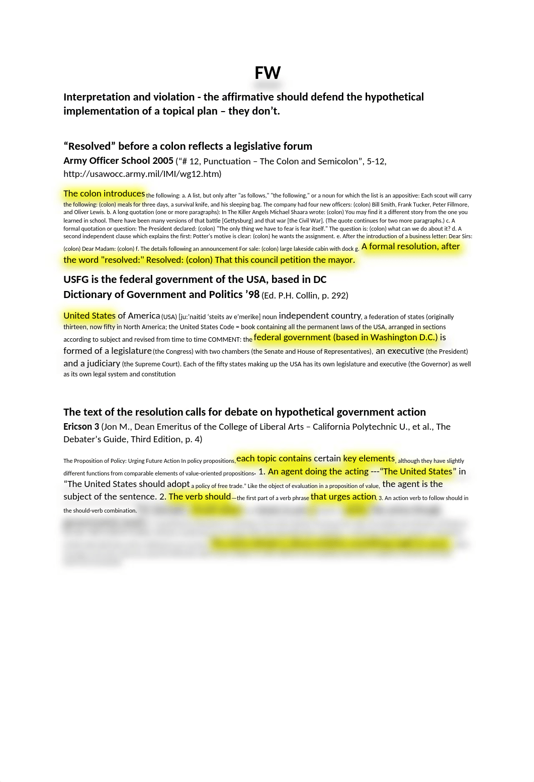 Montgomery Bell-Barton-Meacham-Neg-Berkeley-Round4.docx_d3yme3s7irj_page2