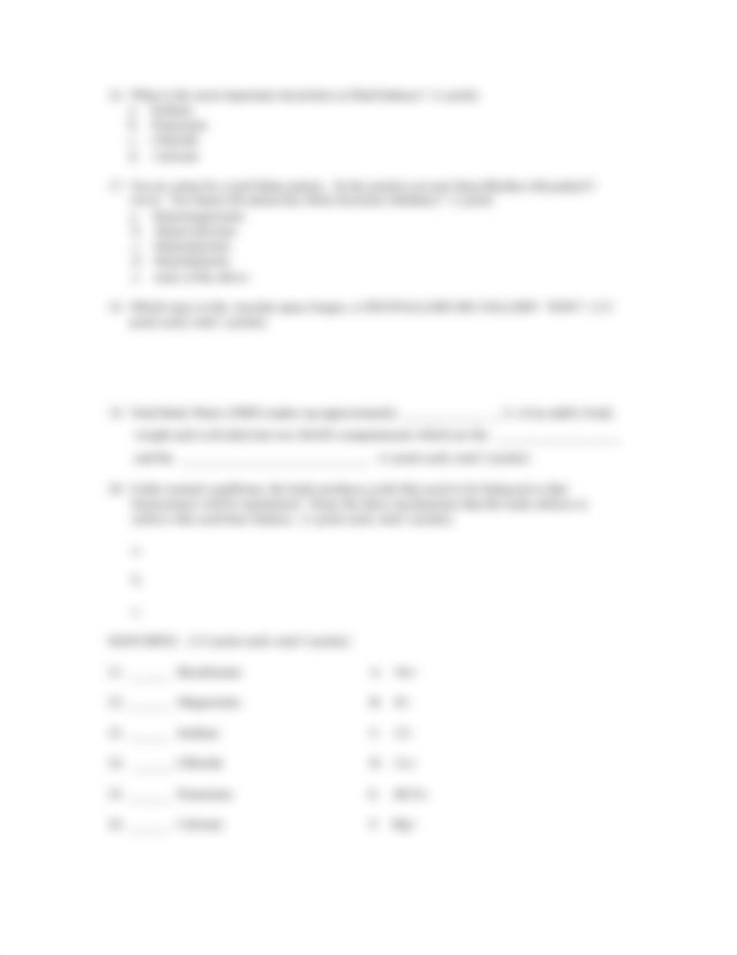 Quiz Fluid & Electrolyes Acid Base.doc_d3ymklxez8n_page2