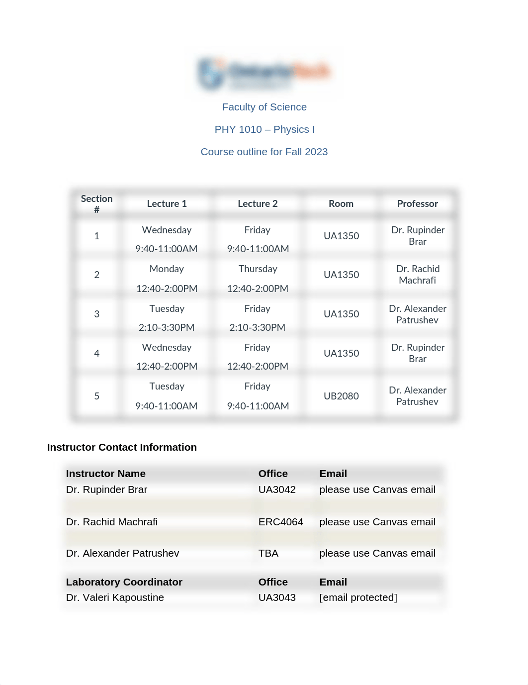 Syllabus 23.pdf_d3yml7764vt_page1