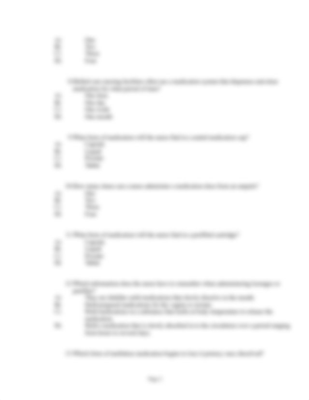 Chapter 4- Drug Labels and Packaging_d3ymosymehx_page2