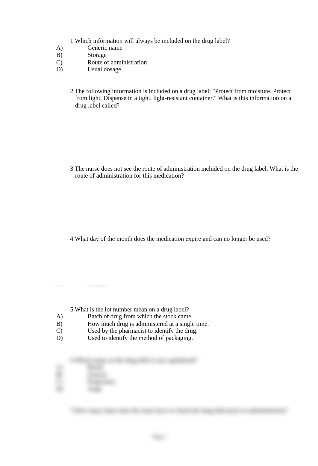 Chapter 4- Drug Labels and Packaging_d3ymosymehx_page1