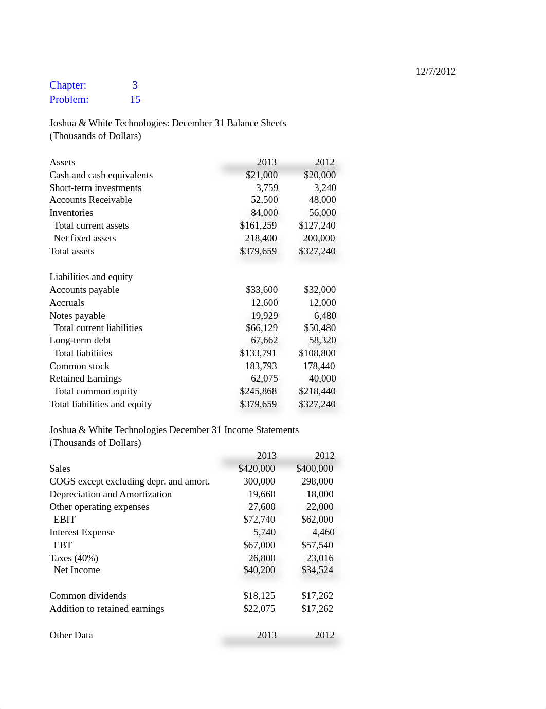 BAM.Ch3.15.xlsx_d3ymp9wxakh_page1