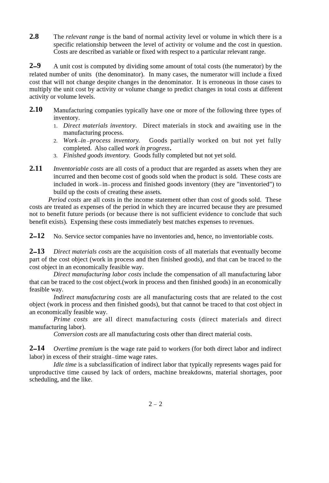 ch02sol_d3ymqyzyy89_page2