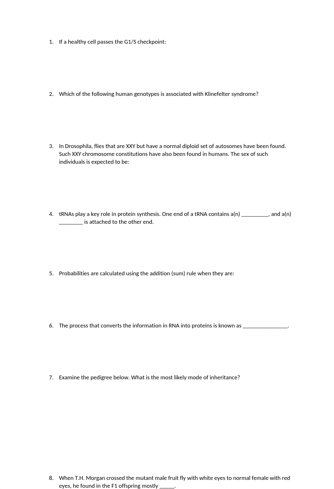 BI 312 Final Review.docx_d3ymss6pu5r_page1