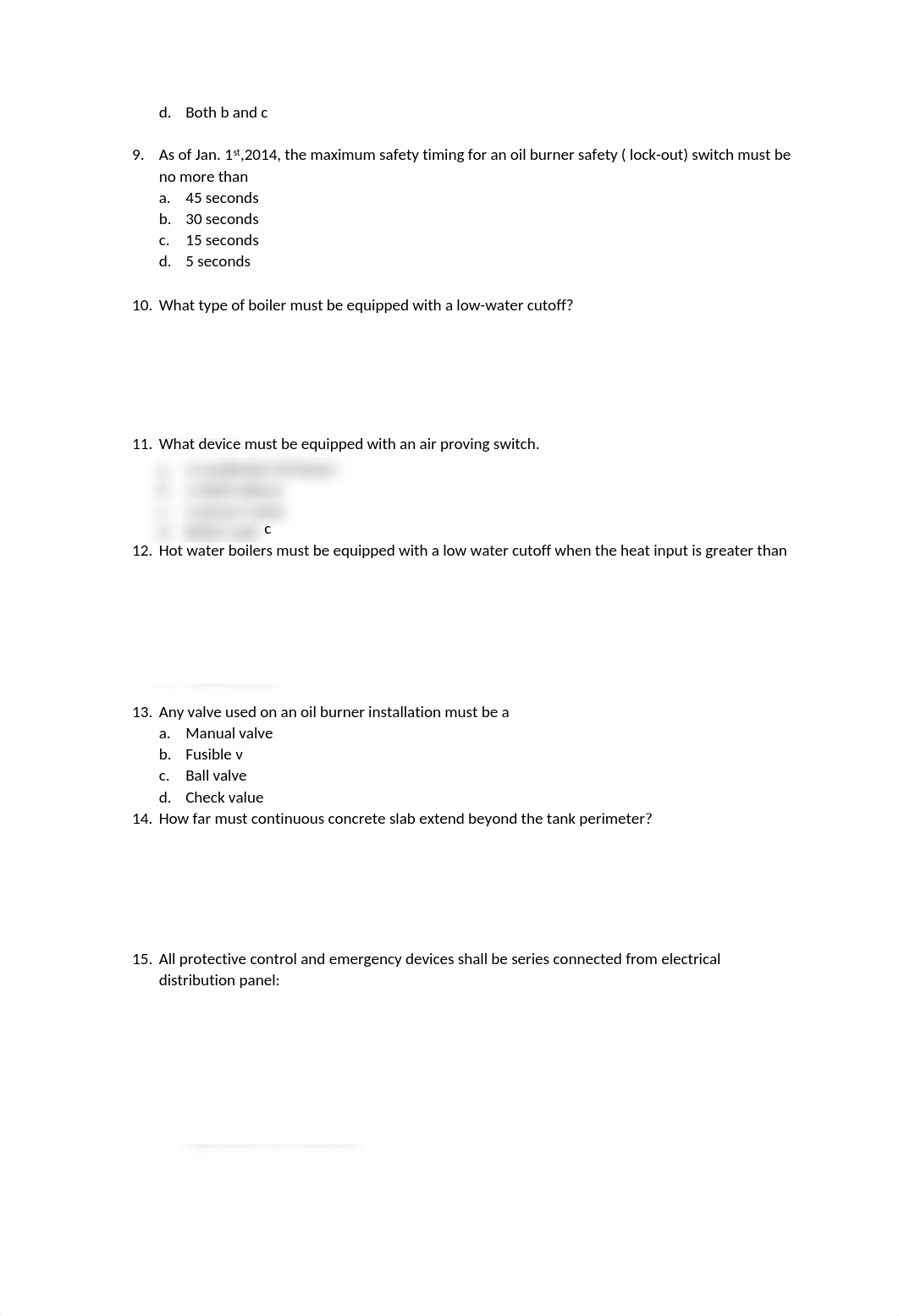 A fuel oil storage tank cannot be installed.docx_d3ymtuon3zp_page2