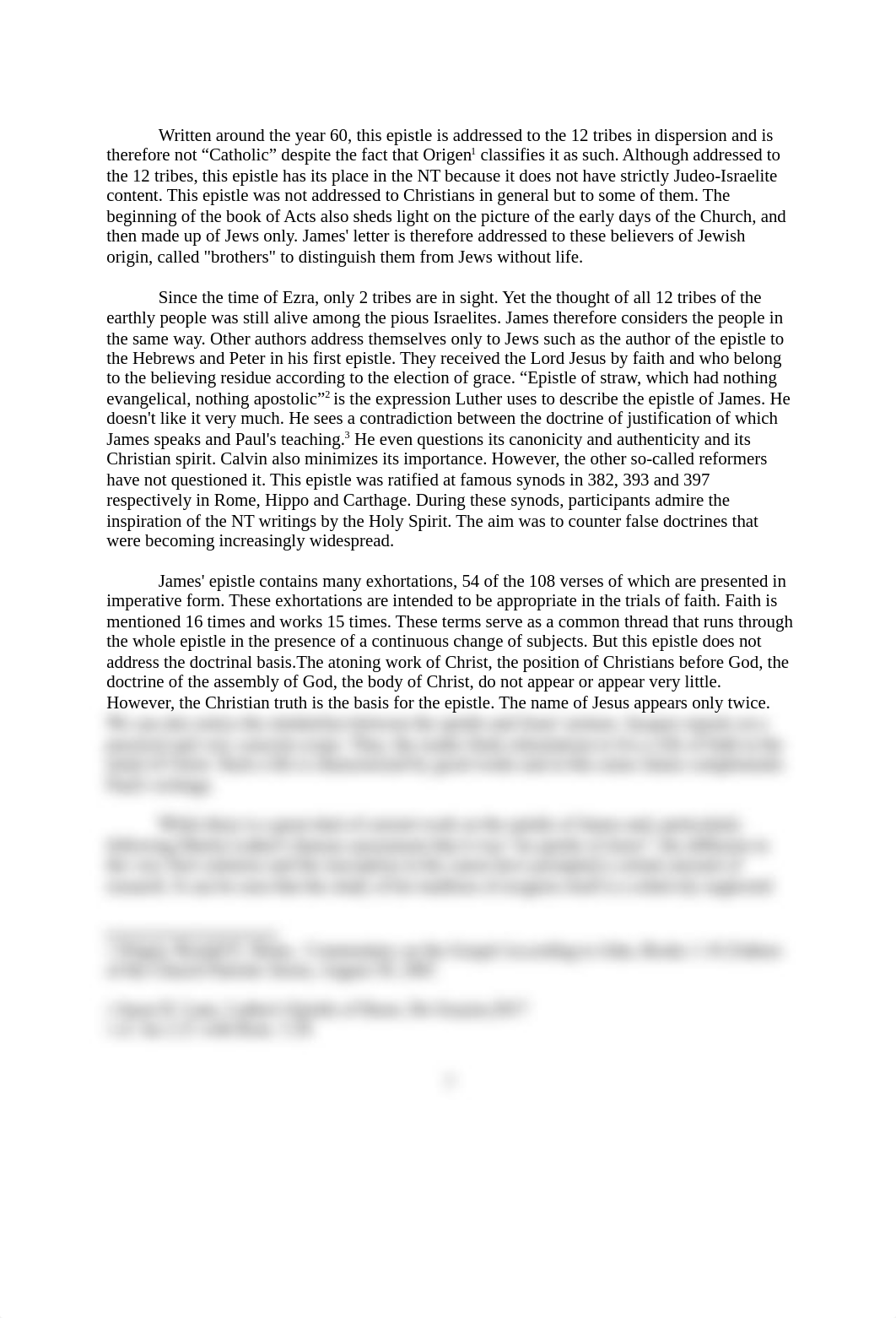 Exegetical Paper on James 5 vv 13-20.docx_d3ymu20o1p7_page2