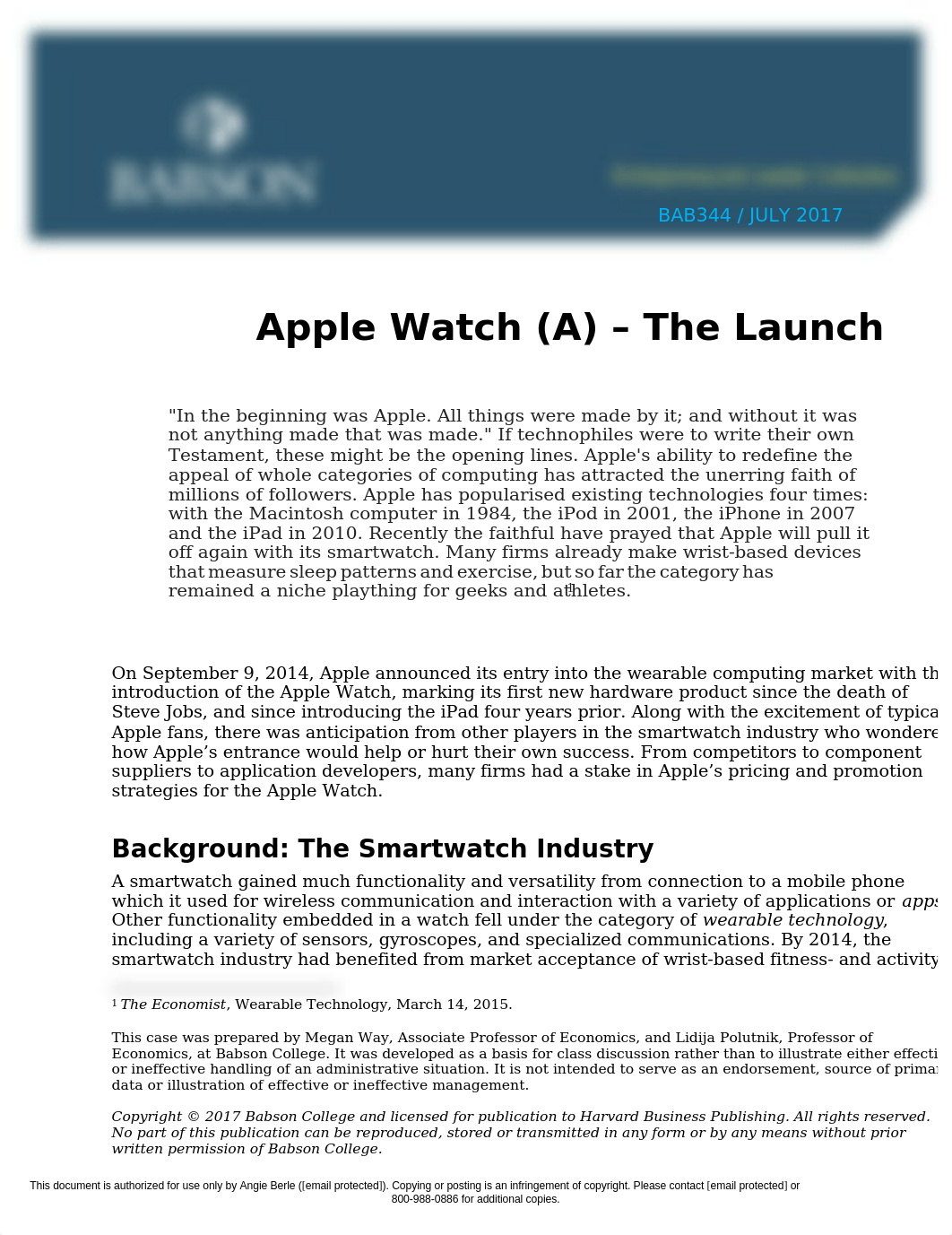 Apple Watch Case.PDF_d3ymwahxkoj_page1