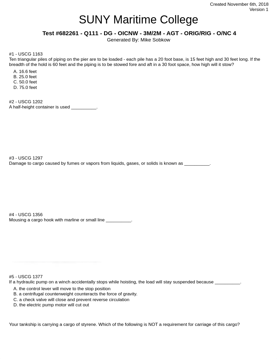 DG 4.pdf_d3yn2dxnlv3_page1