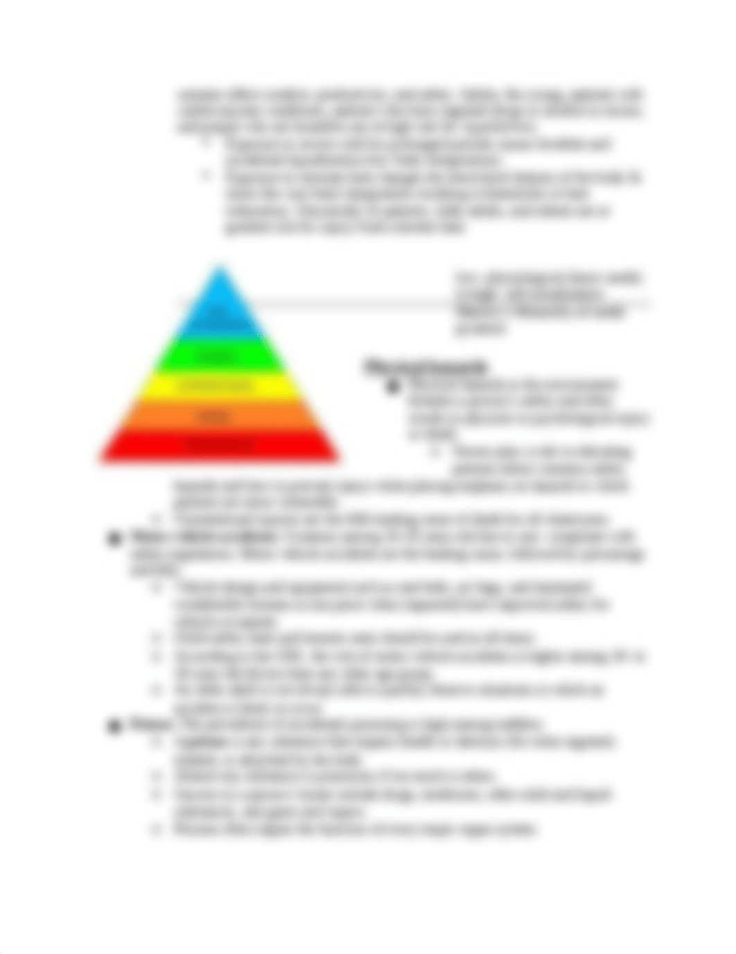 Chapter 27 patient safety .docx_d3yn5k2nc07_page2