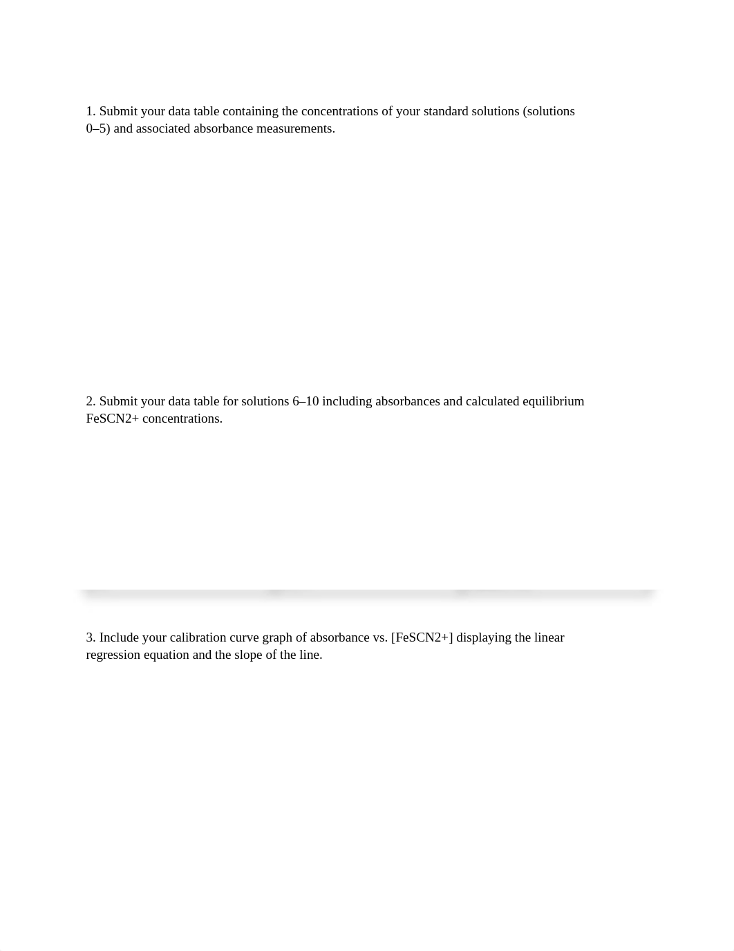 Lab 4 Group .pdf_d3yncl2ih4d_page1