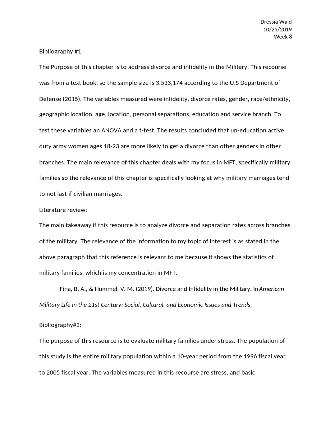 Week 8 final.docx_d3ynjqww7ft_page1