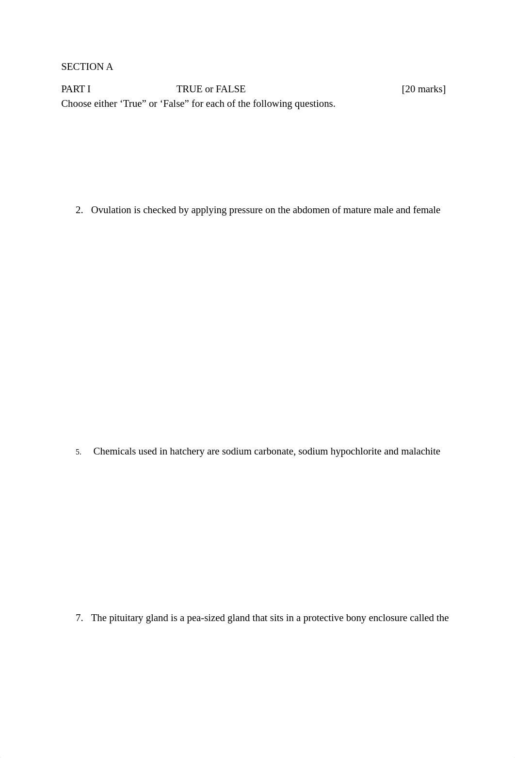 FSC 601.docx_d3yo6noun3g_page2