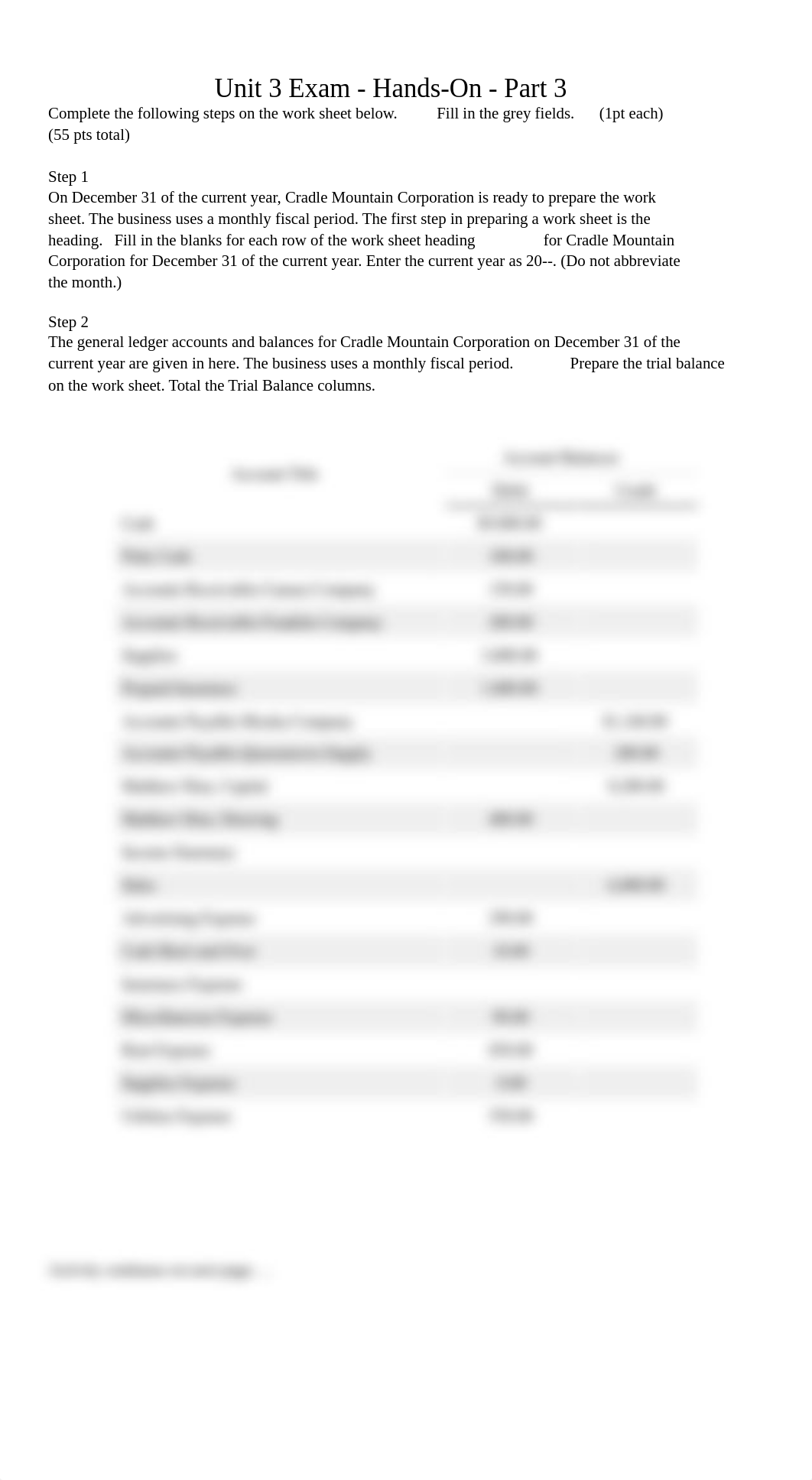 Copy of Unit 3 Exam - Hands-On - Part 3.docx_d3yo7dkgcy1_page1