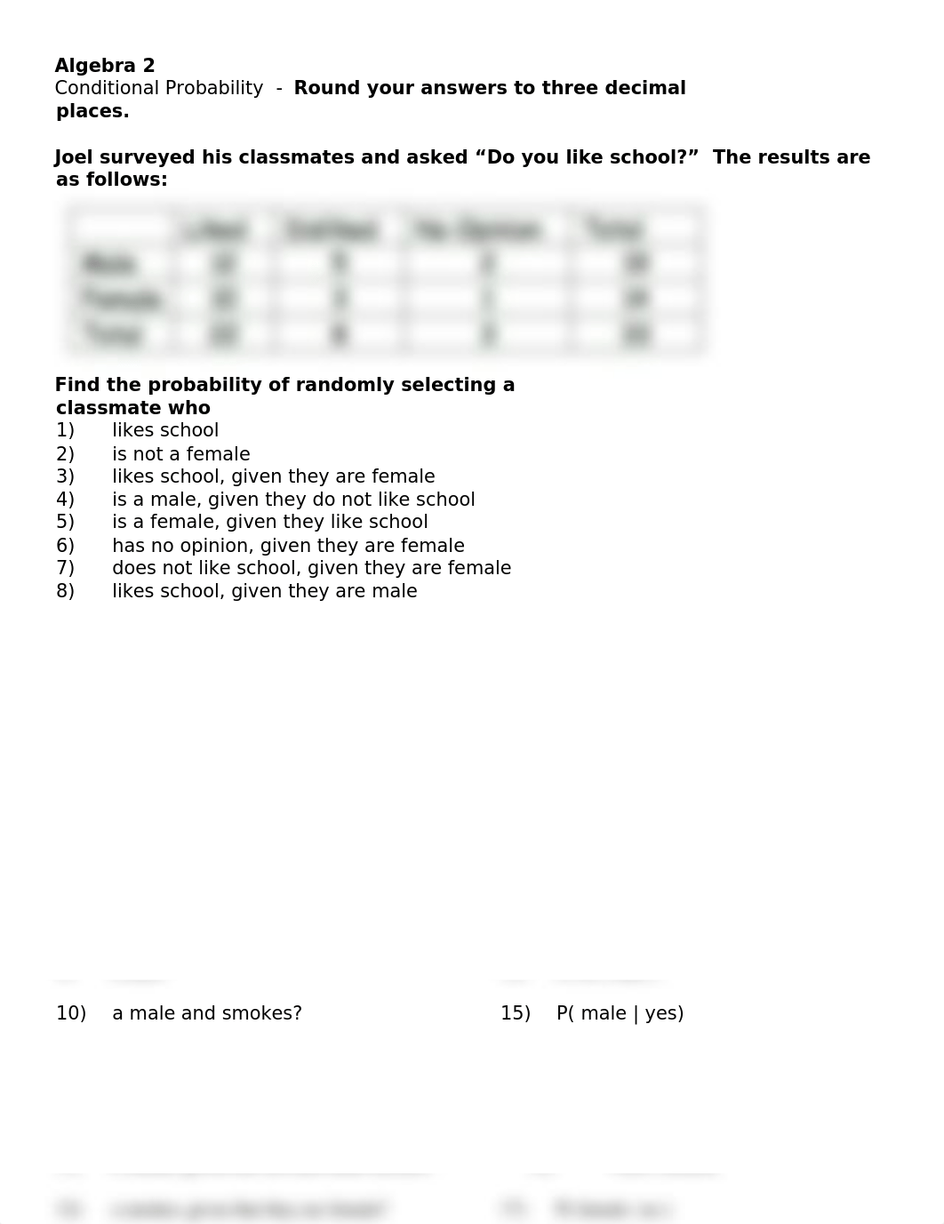 9.2_Conditional_Probability.docx_d3yo82xx0pt_page1