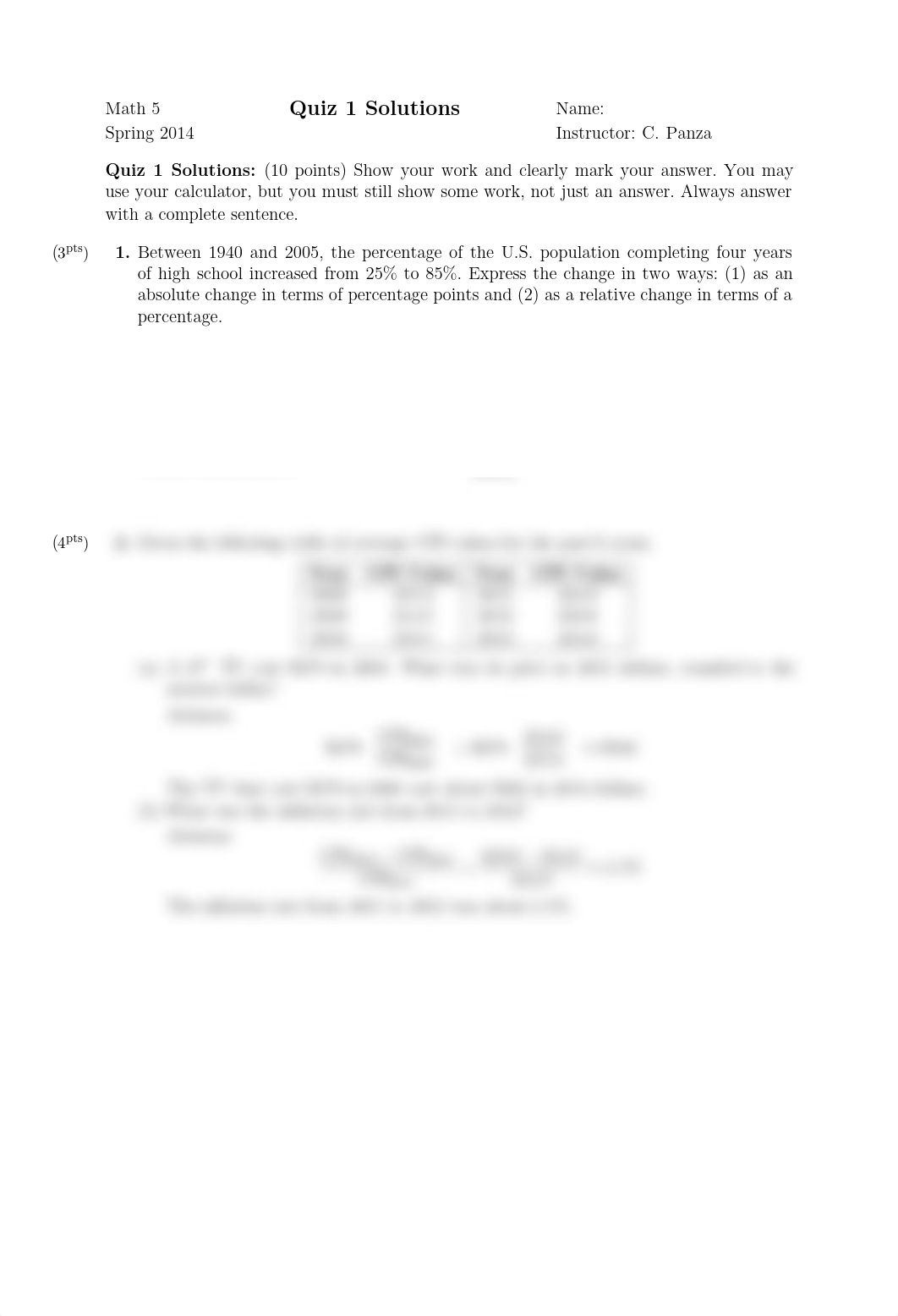 Quiz-1-Solutions_d3yoeyxps2d_page1