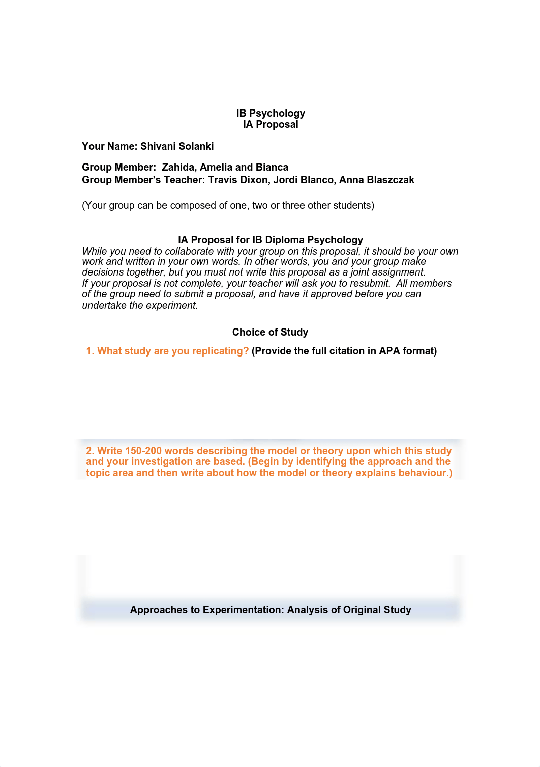 IA PROPOSAL.pdf_d3yoivkvfzl_page1