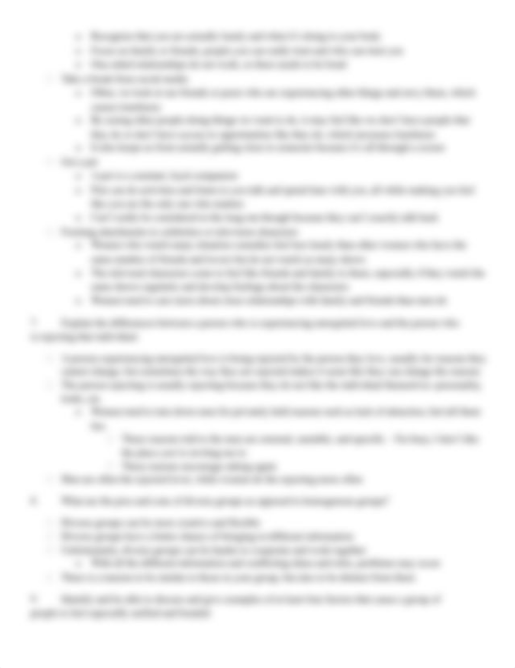 Test 4 study guide.docx_d3yov6dxwl9_page3