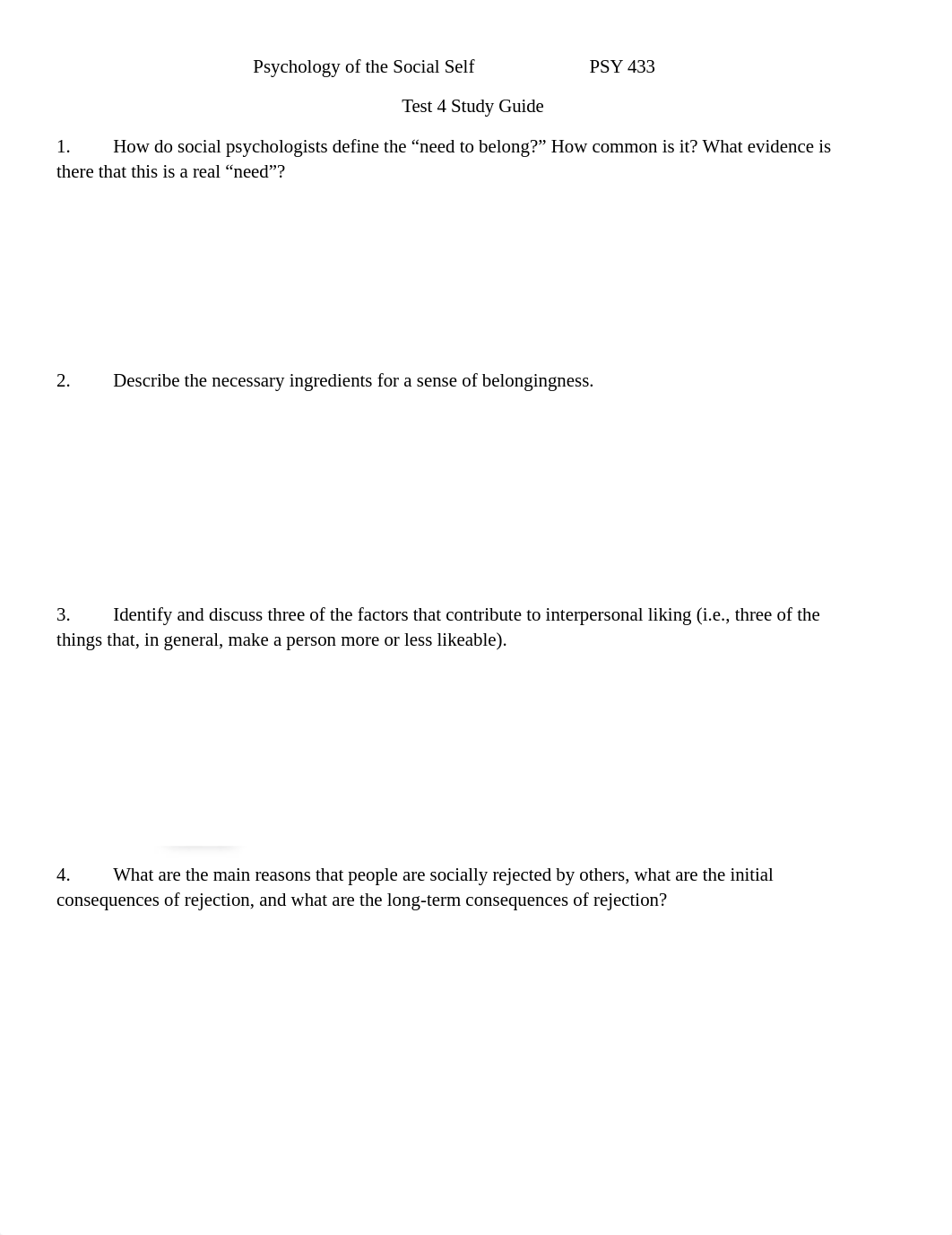 Test 4 study guide.docx_d3yov6dxwl9_page1