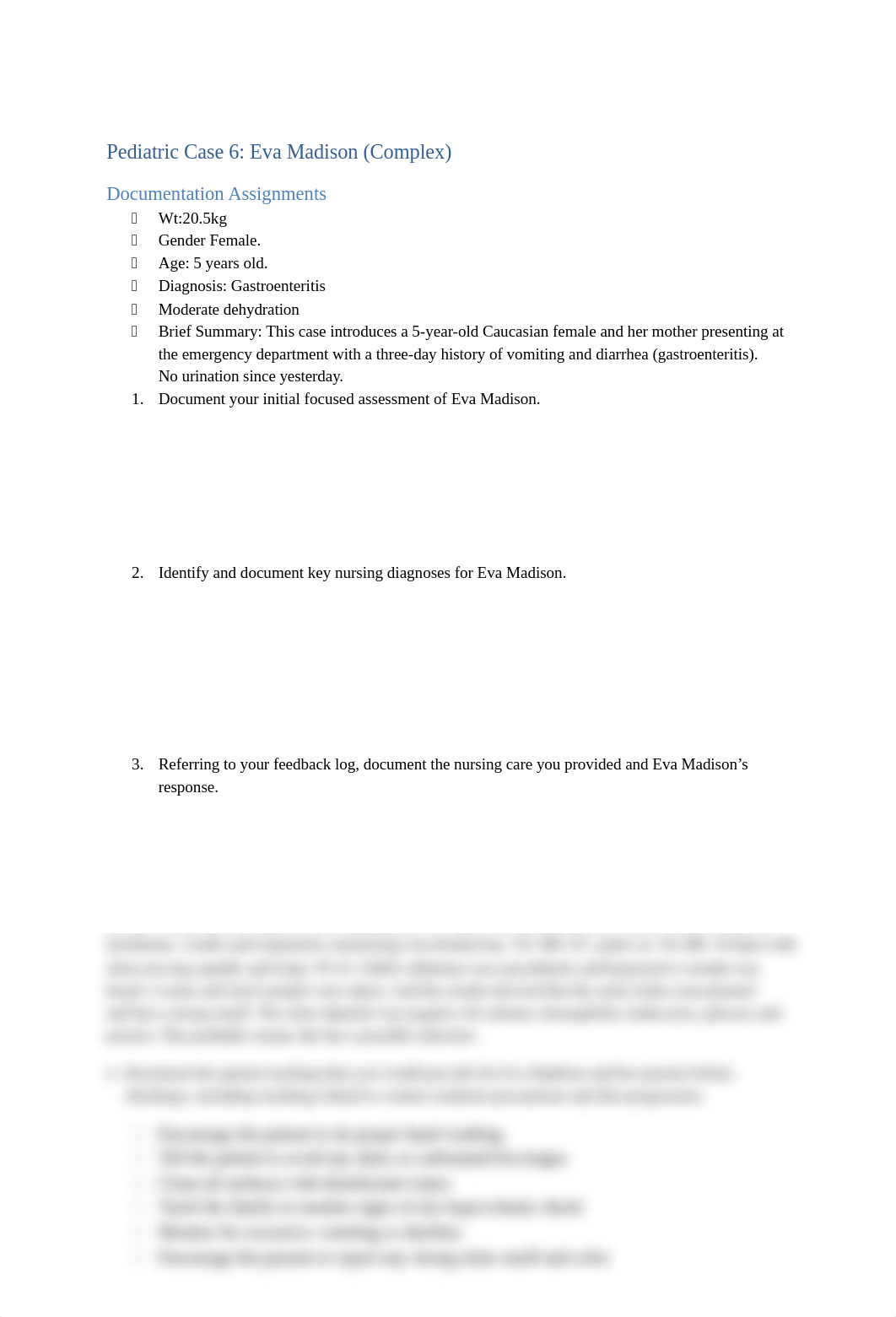 PediatricCase06_EvaMadison_Complex_DA_rev.docx_d3yoymnc0mj_page1