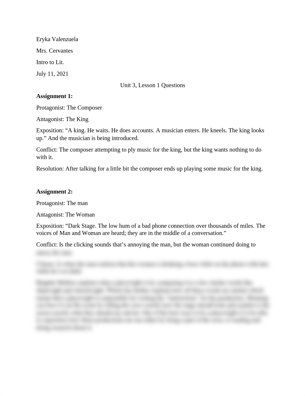 Unit 3, Lesson 1.docx_d3yp1gh7bca_page1