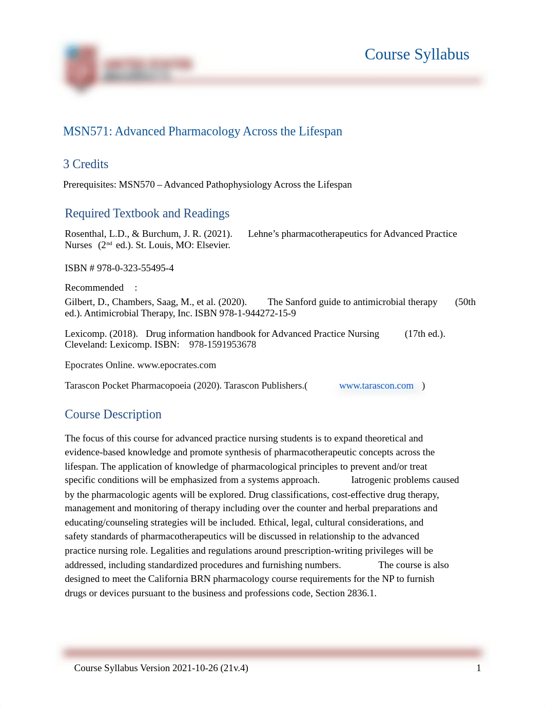 MSN.DC.MSN571.Syllabus.2021v.4.docx_d3yp1pksxi0_page1