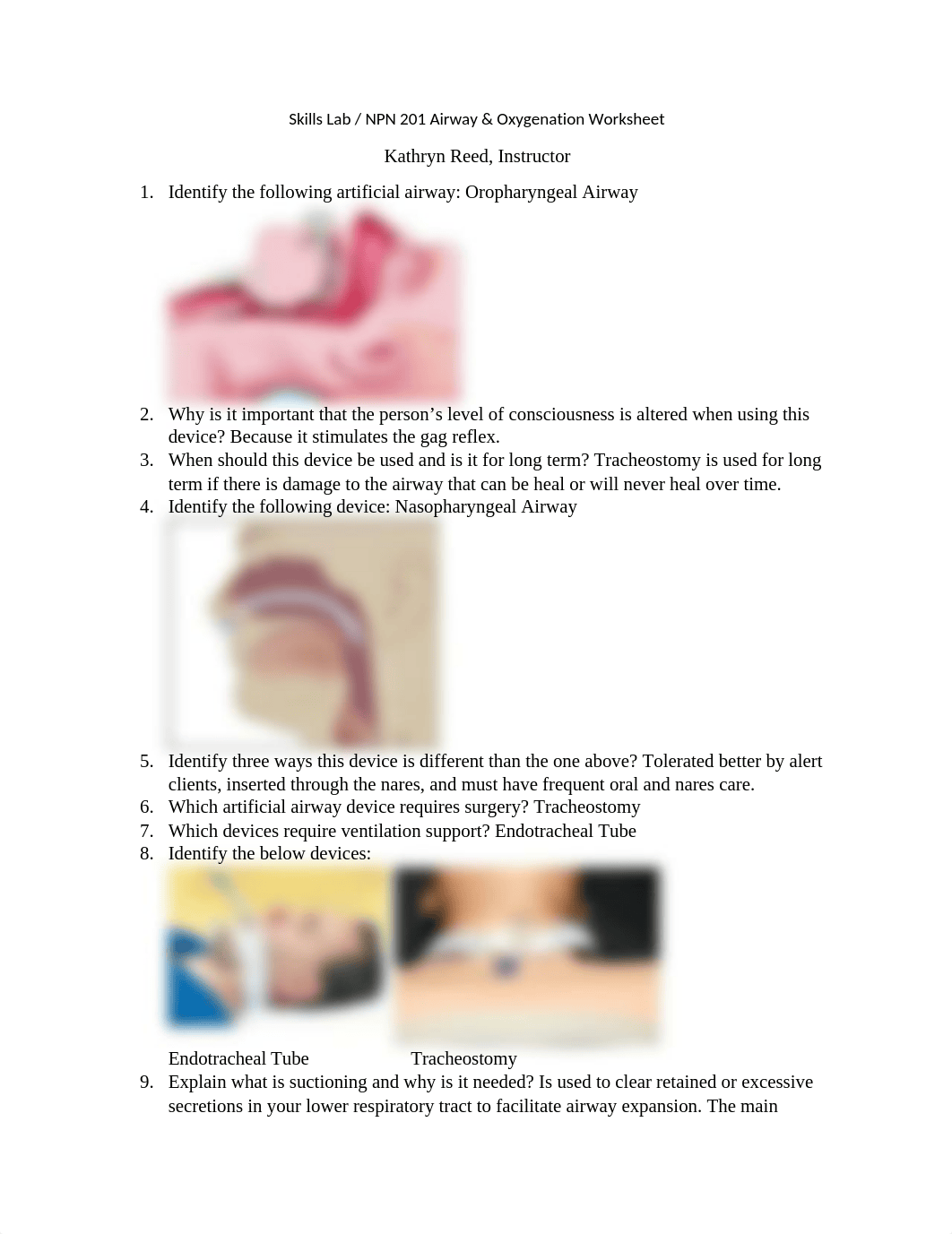 Airway & Oxygenation Worksheet.docx_d3yp7577pe5_page1