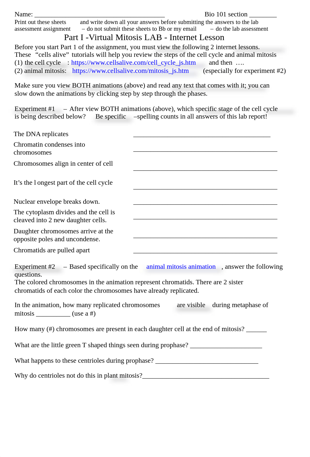 BIO 101 Mitosis Meiosis vitual lab worksheet Fall 2020 (1).pdf_d3ypckckiui_page1