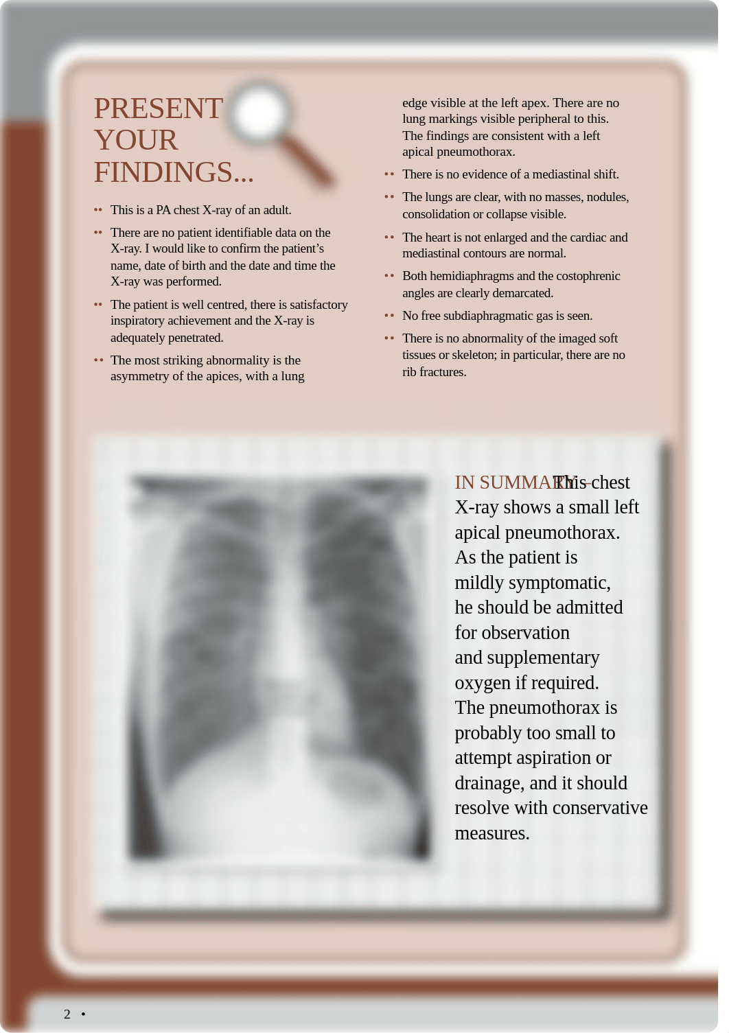 Practice XRAYs.pdf_d3ypjy2xmd3_page2