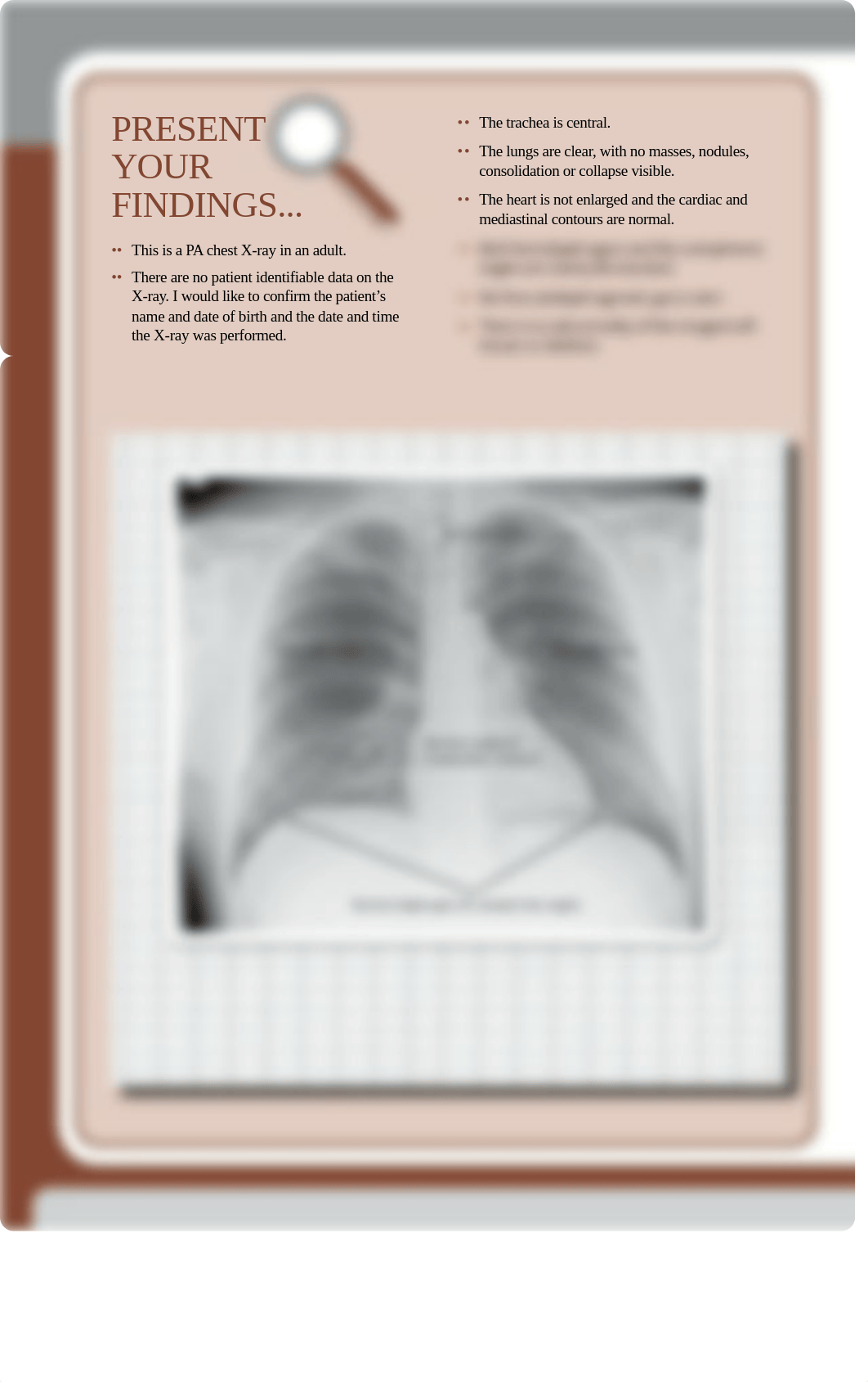 Practice XRAYs.pdf_d3ypjy2xmd3_page4